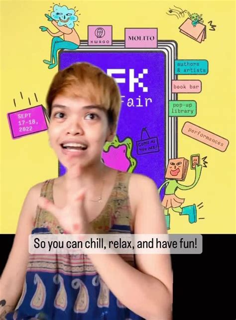 ninang pinayflix|Naboring sa Netflix Kaya Gumawa Nalang ng Pang Pinayflix.